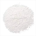 /msite/products/detail/productid/60597792/id/675979.html